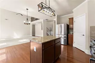 5920 Stevehaven Ln, Cumming, GA 30028 - Photo 14