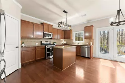 5920 Stevehaven Lane, Cumming, GA 30028 - Photo 10