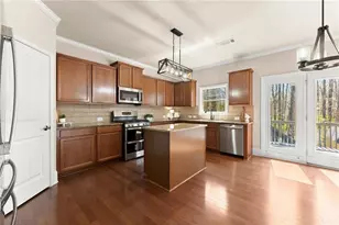 5920 Stevehaven Ln, Cumming, GA 30028 - Photo 10