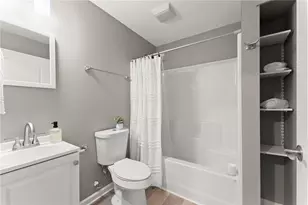 5920 Stevehaven Ln, Cumming, GA 30028 - Photo 32