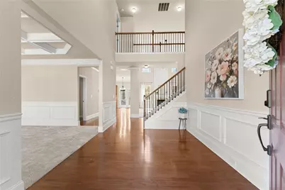 5920 Stevehaven Lane, Cumming, GA 30028 - Photo 6