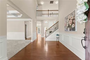 5920 Stevehaven Ln, Cumming, GA 30028 - Photo 6