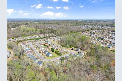 5920 Stevehaven Lane, Cumming, GA 30028 - Photo 56