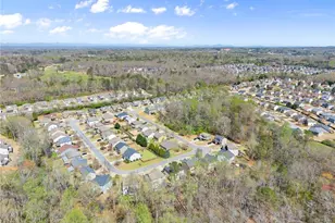 5920 Stevehaven Ln, Cumming, GA 30028 - Photo 56