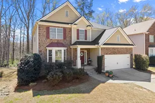 5920 Stevehaven Ln, Cumming, GA 30028 - Photo 4