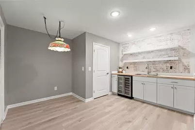 5920 Stevehaven Lane, Cumming, GA 30028 - Photo 30