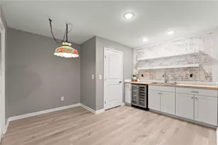 5920 Stevehaven Ln, Cumming, GA 30028 - Photo 30