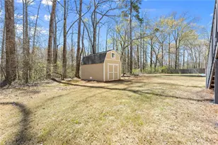 5920 Stevehaven Ln, Cumming, GA 30028 - Photo 46