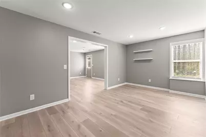 5920 Stevehaven Lane, Cumming, GA 30028 - Photo 34