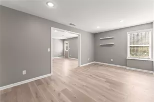 5920 Stevehaven Ln, Cumming, GA 30028 - Photo 34