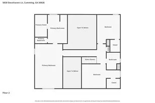 5920 Stevehaven Ln, Cumming, GA 30028 - Photo 58