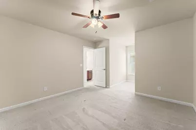 5920 Stevehaven Lane, Cumming, GA 30028 - Photo 18