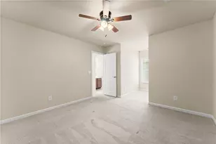 5920 Stevehaven Ln, Cumming, GA 30028 - Photo 18