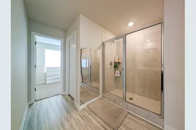 3774 Commodore Court, Buford, GA 30519 - Photo 26