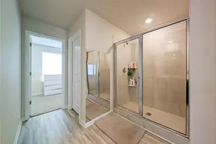 3774 Commodore Ct, Buford, GA 30519 - Photo 26