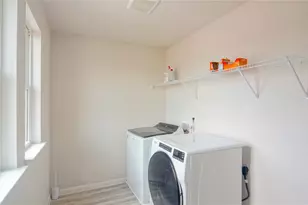 3774 Commodore Ct, Buford, GA 30519 - Photo 14