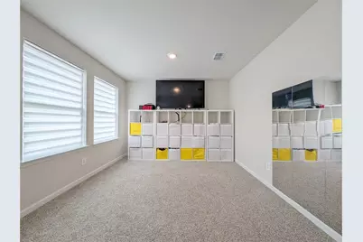 3774 Commodore Court, Buford, GA 30519 - Photo 22