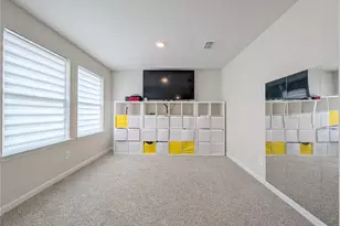 3774 Commodore Ct, Buford, GA 30519 - Photo 22