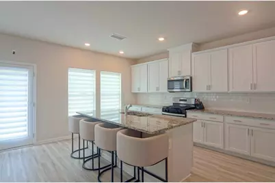 3774 Commodore Court, Buford, GA 30519 - Photo 4