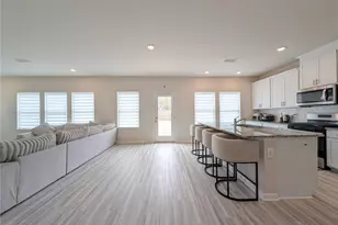 3774 Commodore Ct, Buford, GA 30519 - Photo 2