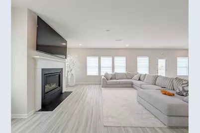 3774 Commodore Court, Buford, GA 30519 - Photo 10