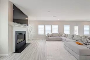 3774 Commodore Ct, Buford, GA 30519 - Photo 10