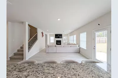 3774 Commodore Court, Buford, GA 30519 - Photo 8