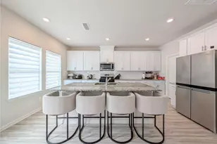 3774 Commodore Ct, Buford, GA 30519 - Photo 4