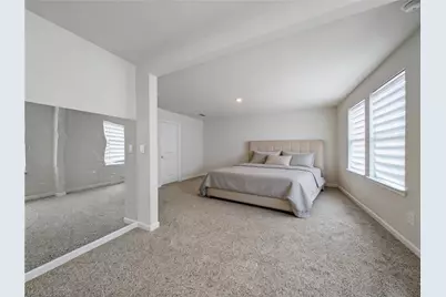 3774 Commodore Court, Buford, GA 30519 - Photo 24