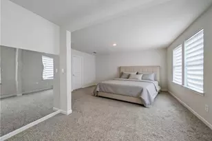 3774 Commodore Ct, Buford, GA 30519 - Photo 24