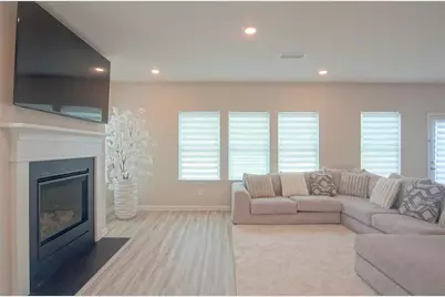 3774 Commodore Court, Buford, GA 30519 - Photo 10