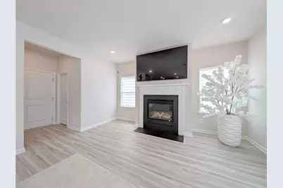 3774 Commodore Court, Buford, GA 30519 - Photo 12