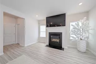 3774 Commodore Ct, Buford, GA 30519 - Photo 12