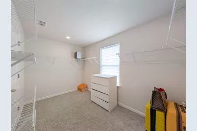 3774 Commodore Court, Buford, GA 30519 - Photo 28