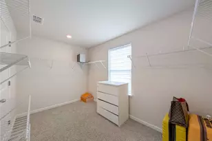 3774 Commodore Ct, Buford, GA 30519 - Photo 28