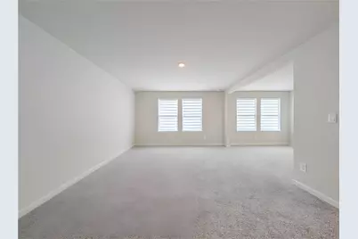 3774 Commodore Court, Buford, GA 30519 - Photo 20