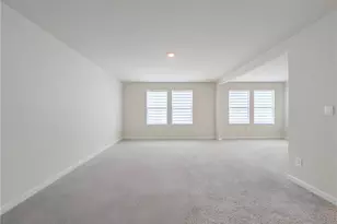 3774 Commodore Ct, Buford, GA 30519 - Photo 20