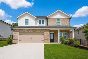 3774 Commodore Ct, Buford, GA 30519 - Photo 1
