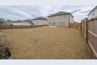 3774 Commodore Court, Buford, GA 30519 - Photo 30