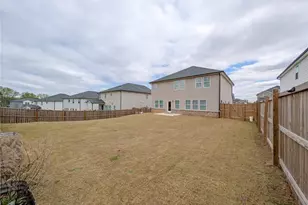 3774 Commodore Ct, Buford, GA 30519 - Photo 30