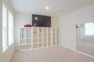 3774 Commodore Ct, Buford, GA 30519 - Photo 22