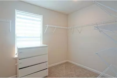 3774 Commodore Court, Buford, GA 30519 - Photo 26