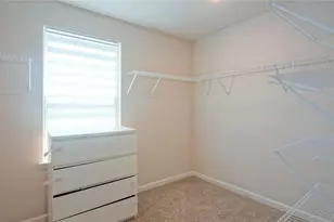 3774 Commodore Ct, Buford, GA 30519 - Photo 26