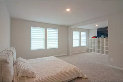 3774 Commodore Court, Buford, GA 30519 - Photo 20