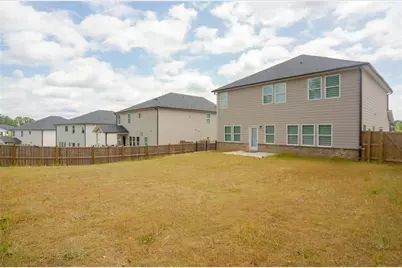 3774 Commodore Court, Buford, GA 30519 - Photo 30