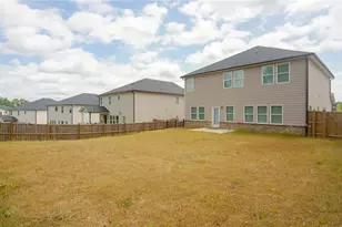 3774 Commodore Ct, Buford, GA 30519 - Photo 30