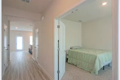 3774 Commodore Court, Buford, GA 30519 - Photo 2