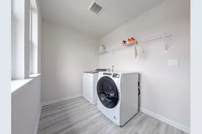 3774 Commodore Court, Buford, GA 30519 - Photo 16