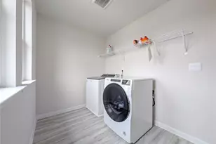 3774 Commodore Ct, Buford, GA 30519 - Photo 16