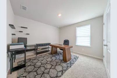 3774 Commodore Court, Buford, GA 30519 - Photo 14